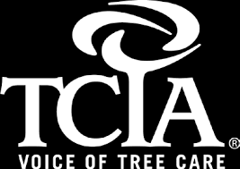 Tree Care Industry Association Programs Products Services