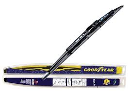 Goodyear Windshield Wipers Bicycle Shops Cleveland Ohio