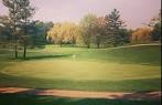 Knollwood Golf Club - Old in Ancaster, Ontario, Canada | GolfPass