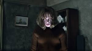 Les 10 films d'horreur les plus effrayants selon la science | GQ France