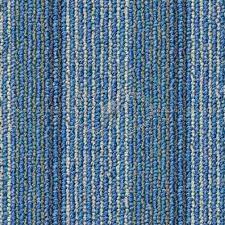 blue carpeting texture seamless 16782