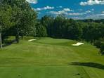 Salem Golf Club in North Salem, New York, USA | GolfPass