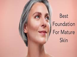 best foundation for skin best