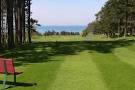 Gallery Golf Course in Oak Harbor, Washington, USA | GolfPass