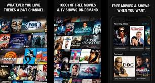 If you often browse a lot of websites to find a specific type of content, then pluto tv is an app you should consider. Pluto Tv Mod Apk Download For Android Pc And Firestick 2021