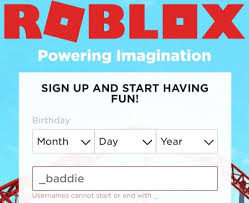 Attempt to fetch the user record based on the username (but use like instead of = so that case doesn't matter. 100 Aesthetic Roblox Usernames Well Worth Your 1k Robux How To Apps