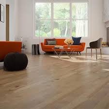 wood flooring kingsport tn