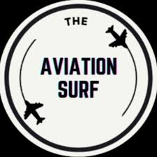 The AviationSurf