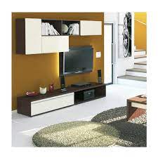 Tv Wall Unit With Tv Stand Cabinet