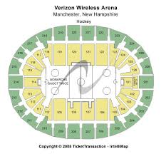 Cheap Verizon Wireless Arena Nh Tickets