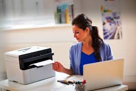 Press and hold the 'direct' button for a few seconds. Why Is My Canon Ts3122 Printer Not Printing