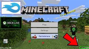 Mcinabox is an open source project for android os, and the back end is supported by the boatapp project. Thefairyandtheunicornchallenges Minecraft Apk Launcher Android Java Mcinabox Minecraft Java Edition Launcher Android We Have Already Developed A Launcher For Android Devices