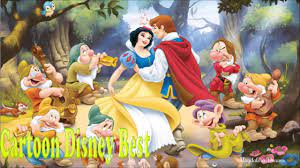 Nhạc Phim Hoạt Hình Disney Hay Nhất ♥ Âm nhạc trong phim hoạt hình Disney -  YouTube