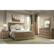 You can find lane brand furniture for every room in your house. Cottage Charm Panel Bedroom Set Lane Furniture Furniture Cart