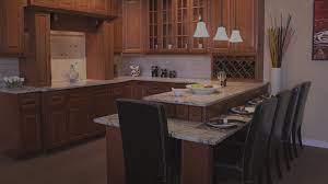 home cowry kitchen cabinets