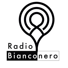 Radio Bianconero - راديو بيانكونيرو