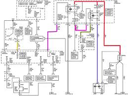 Stereo wiring diagrams | subcribe via rss. 2008 Pontiac G6 Abs Wiring Diagram 1976 Plymouth Volare Wiring Diagram Corollaa Lalu Decorresine It