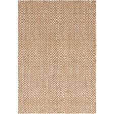 reeds collection surya rugs hand