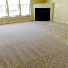 central california carpet cleaning 13