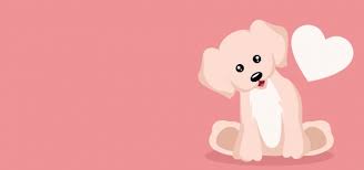 puppy dog background images hd