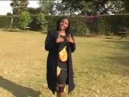 Ithe wa twana twakwa by lady wanja (official video). Nyina Wa Twana Twakwa By Demathew Gikuyu Secular Music Lyrics Posts Facebook Demathew Junior Nyina Wa Twana Original