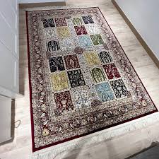 160x230 size turkey carpet rug iran