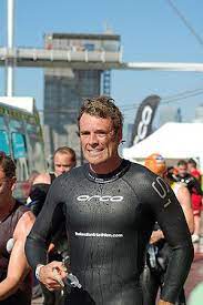 His epic finals in sydney . James Cracknell Wikipedia