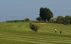Eastbourne Downs Golf Club | Sussex | English Golf Courses