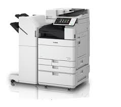 Network scanning if the network connection is available, the network scan function enables you to use the imagerunner 2422/2420 as a conventional canon ir2420l : Canon Ir 6255 Drivers Mac Wellmemindniwellmemindni