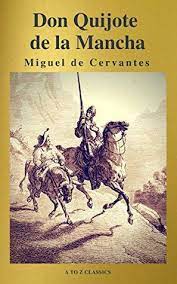 El quijote fue desde su concepción un libro ilustrado. Descargar Libros Don Quijote By Miguel De Cervantes Saavedra Pdf Epub Descargar Pdf Don Quijote Don Quijote Libro Don Quijote Miguel De Cervantes