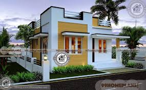 Narrow lot house plans low budget cost 2 storey house design for small lots tiny 2 story 3 bedroom homes plans design blueprints drawings small double two story houses plan low cost homes. 24 30 House Plans Low Budget Below 1000 Sq Ft Home Design Ideas