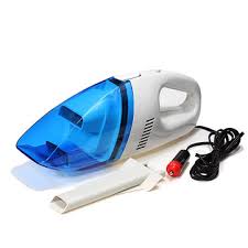 12v Car Portable And Light Weight High Power Handheld Vacuum Cleaner Sale Banggood Com Sold Out Arrival Notice Arrival Notice