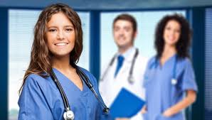 Medical Assistant Facts Obc Blog