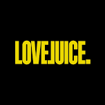 Lovejuice Portsmouth