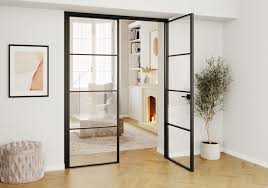 Internal French Doors Internal Double