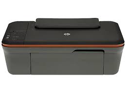All you may need is a download free the full setup file that further operates every one of the set up features. Hp Deskjet 2050a Printer Driver Download Free For Windows 10 7 8 64 Bit 32 Bit