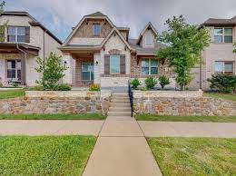 houses for in craig ranch mckinney