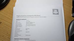 Download the latest and official version of drivers for hp laserjet 1200 printer series. Image Print By Hp Laserjet 1200 Series Hp Support Community 6899929