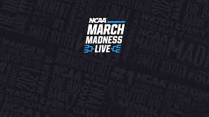 Watch march madness live to see every ncaa live stream of tournament games from the first four to the ncaa final four in indianapolis. Get Ncaa March Madness Live Microsoft Store