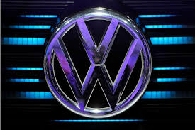 volkswagen to launch its plant in iran