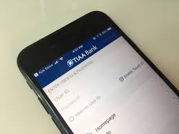 Choose from virtual wallet, virtual wallet with performance spend, virtual wallet with performance select, standard checking, performance. Tiaa Bank Checking Account 2021 Review Should You Open Mybanktracker