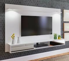 tv media furniture living room