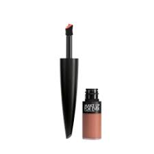 rouge artist for ever matte 15oz