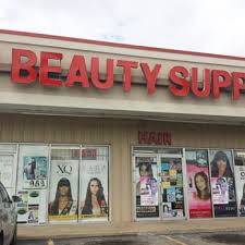 k beauty supply 10814 s post oak rd