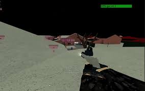 For ya'll strucid players, heres an aimbot and esp script works for most executors! Alone Strucid Phantom Forces Aimbot Esp