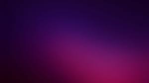 Purple Color Backgrounds Best Colour