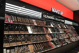 mohit dhanjal new ceo of sephora india