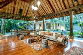 Compare bids to get the best price for your project. Villa Bella Bambu Pererenan Bali Indonesia