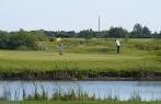 Girouxsalem Golf and Country Club in Steinbach, Manitoba, Canada ...