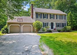 44 smith rd mansfield ma 02048 zillow